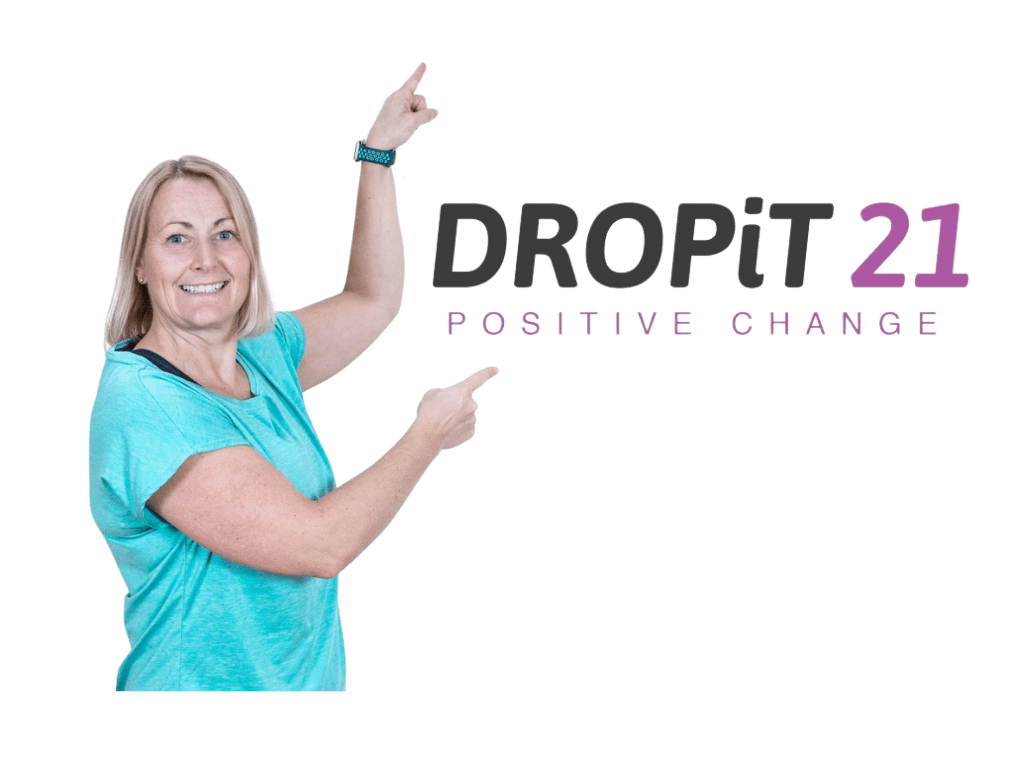 DROPiT21