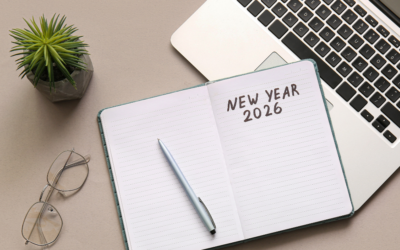 How many of you have made New Year’s resolutions and actually stuck to them so far?