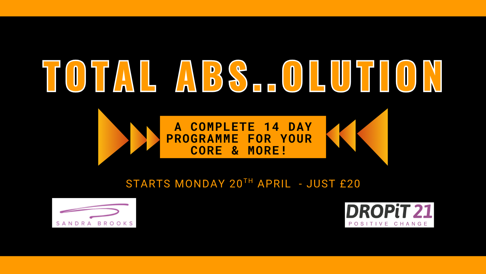 ABS Programme