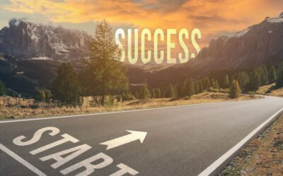 Why After Easter is the Perfect Time to Restart Your Fitness Journey