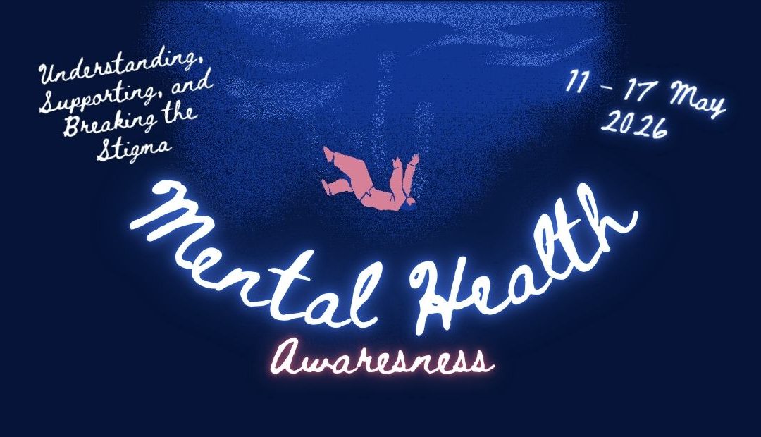 Mental Health
